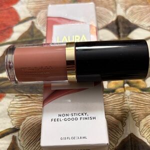 Laura Geller Treat-N-Go Tinted Lip Oil - Crunch Time